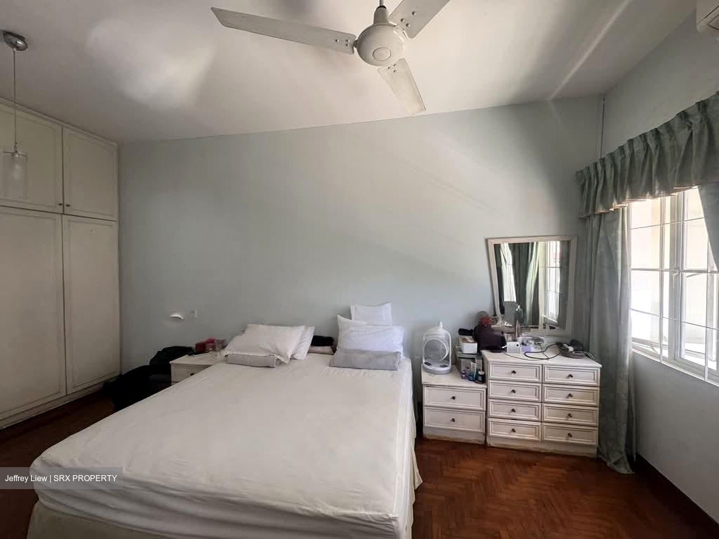 Picardy Gardens (D16), Semi-Detached #552368791